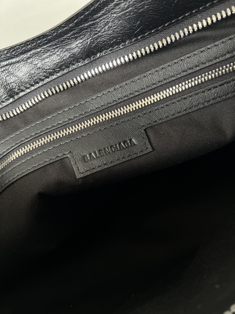 Balenciaga Top Handle Bags